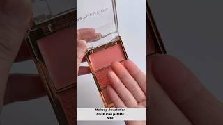 *New* DRUGSTORE MAKEUP Must Haves