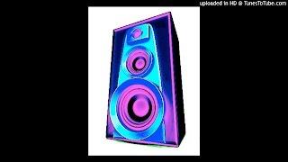 BuH - Creating A Trance-Style