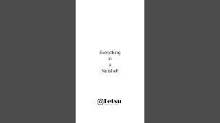 Choose your philosophy #vinlandsaga #berserk #anime #manga #philosophy