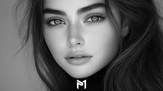 Paranoia Music - Melodic Techno Remix Of Popular Songs (Vol.32)