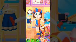 #digitalcircus #musica #roblox #trending #challenge #mytalkingangela2 #shorts #shortvideo #foryou