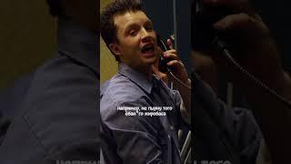 Йен пришел к Микки в тюрьму 𝄜 | Бесстыжие  #бесстыжие  #галлагеры  #сериал