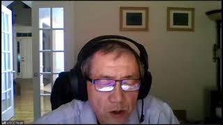 LVCCC Church Live Stream