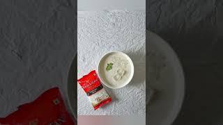 Royal Ratan Raita