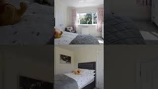 4 Pitcairn Grove