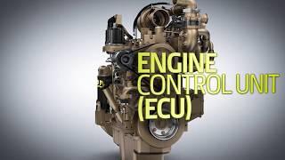 Engine Control Unit