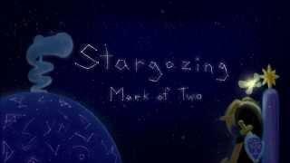 Stargazing - Astral Observatory [Piano Cover]