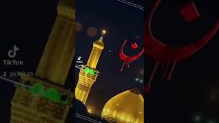 #for you #tayyab