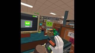 Job sim base boosted