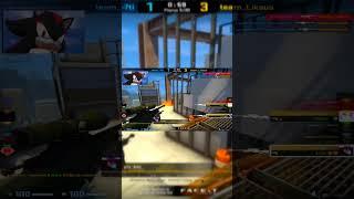 twitch.tv/likaus77 #faceitmajor #csgo #monesy #csgohighlights #csgomajor #csgomemes
