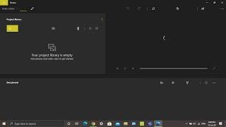 How to edit videos in Windows for free - Saurav Sathish