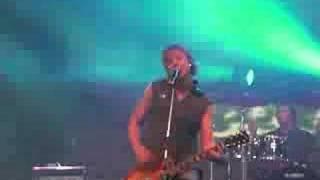 Sunrise Avenue - Forever yours