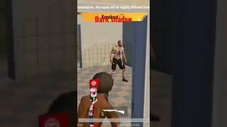 #pubg#