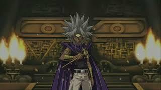 Yu-Gi-Oh! Duel Monsters | Winged Dragon of Ra Chant | Marik's Version | English Dub