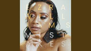 Mistakes (The Voice Australia 2023 / Grand Finalist Original)