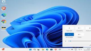 How To Stop Mouse Wheel From Controlling the Volume in Windows