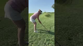 Life-Work balance. Having a little fun together even as physicians