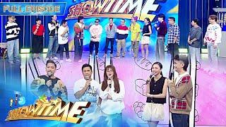 It’s Showtime December 13, 2024 | Full Episode