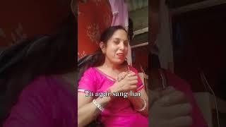 Jeet jaenge ham tu agar sang hai#trending #shorts video#YouTube# viral#️️️