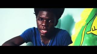 Lil Prince - Fruku Mamating (Official Video Clip) 2015