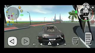 Car simulator 2 Bugatti unlock Full support