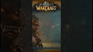 Багов на WoW Sirus НЕТ! Говорили они ... #wowsirus #wow #worldofwarcraft