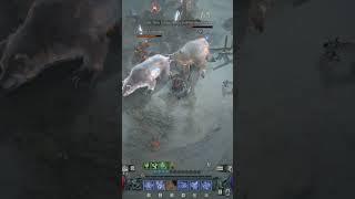 Diablo IV Is Amazing In 2025 #gaming