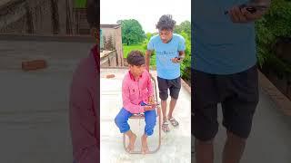 Taufik bhai Comedy video/tik tok video/short video/funny/funny video Tranding/taufik bhai Comedy New