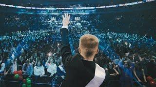 Иван Здонюк - Выпускной (ПРЕМЬЕРА) 2022