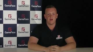 Bombers V Mornington Round Overview