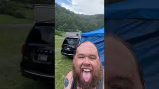 #rap #adamcalhoun #countryrap #justintime #podcast #redneck #redneckrave #rain