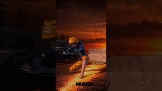 #pubgmobile #reels #rek #subscribe #follow