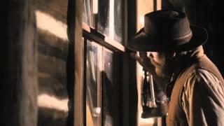Heathens & Thieves Extended Trailer
