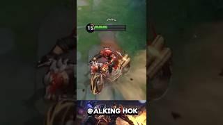 Guan Yu mythic skin Honor Of kinngs #honorofkings #mobilelegends #honor_of_kings #mlbb