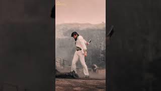 He wasn’t just a man, he was a MONSTER | 3 years for KGF2 | Yash | Prashanth Neel | Hombale Films