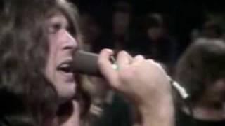 Deep purple - Child in time - Full stereo