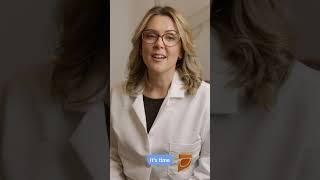 How to buy glasses online. It's quick, easy, and much more affordable than buying in-store.