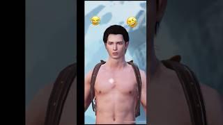 PHELE MA ASA THA BGMI FUNNY VIDEO #funny #totalgaming #gaming #gamingcontent