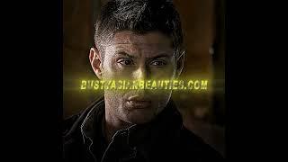 "Dean’s Asian Fetish" ..- Soldier Boy X Dean Winchester Edit #edit #theboys #supernatural #shorts