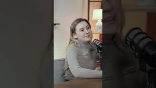 Может ли лаборант работать без рентгенолога? #врач #рентгенолог #рентгенлаборант #юрист