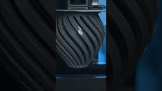 Inslogic 3D Printing Resin