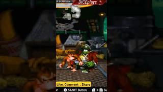Beating Donkey Kong Country 2! Nintendo Switch Online