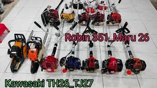 20/6 lô H Máy Nhật bãi, có bảo hành/0913136620 giá rẻ