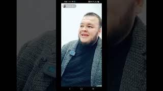 shuxrat musayev vs sardor gangistr janjal #uzbtiktok #tiktokuzb #sardor #tiktok  #uzbshorts