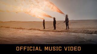 K-391, Alan Walker & Ahrix - End of Time (Official Video)