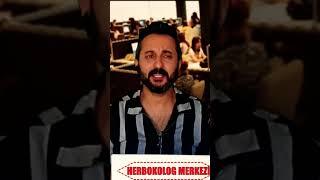 ŞÖHRETİN BEDELİ ️
