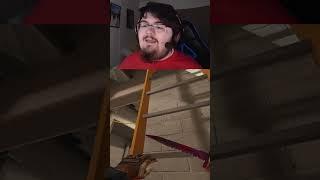 how to use ladders like a pro in CS2