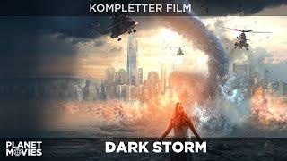 Dark Storm | Katastrophen-Disaster-Film | ganzer Film in HD