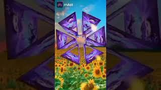 Anshu khan great video