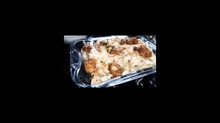 White sauce pasta #youtubeshorts #ytshorts #shorts #viralshorts #trendingshorts #pasta